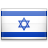 yanosh מישראל