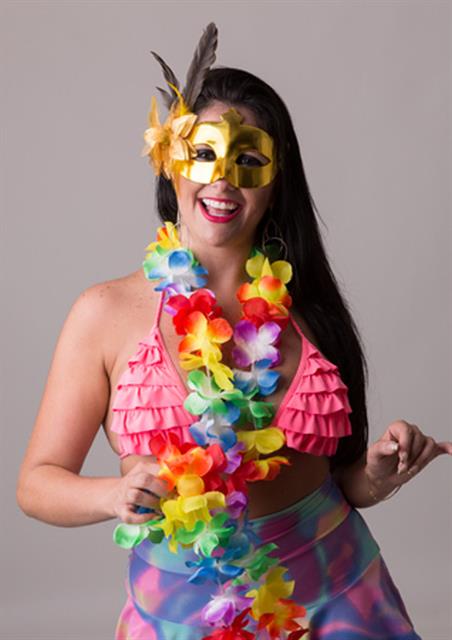 סקס במצלמה עם ירדן הלא התמימה