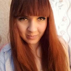 היי, כאן סידני, 30 במצלמת סקס